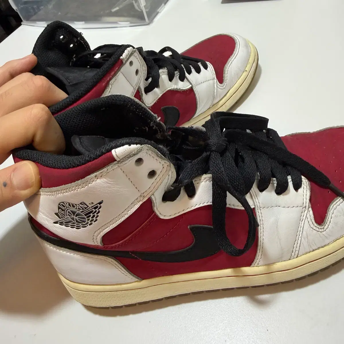 thumbnail-5